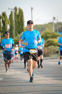 BIB: 8719
                            <button type="button" onclick="openModal(3202708)" class="btn btn-primary btn-sm float-right btn-popup" data-toggle="modal" data-target=".modal-high-quality">
                        <i class="fas fa-shopping-cart"></i> Add to Cart
                    </button>
                                            <button type="button" onclick="isThisMe(3202708, true)" class="btn btn-success btn-sm float-right btn-popup btn-isme hidden" data-toggle="tooltip" data-placement="bottom" title="นี่คือรูปของคุณใช่ไหม คลิกที่นี่เพื่อเอาเข้าอัลบั้ม">
                        <i class="fas fa-plus"></i> Add to album
                    </button>
                    <button type="button" onclick="isThisMe(3202708, false)" class="btn btn-warning btn-sm float-right btn-popup btn-isnotme hidden">
                        <i class="fas fa-ban"></i> Remove from album
                    </button>